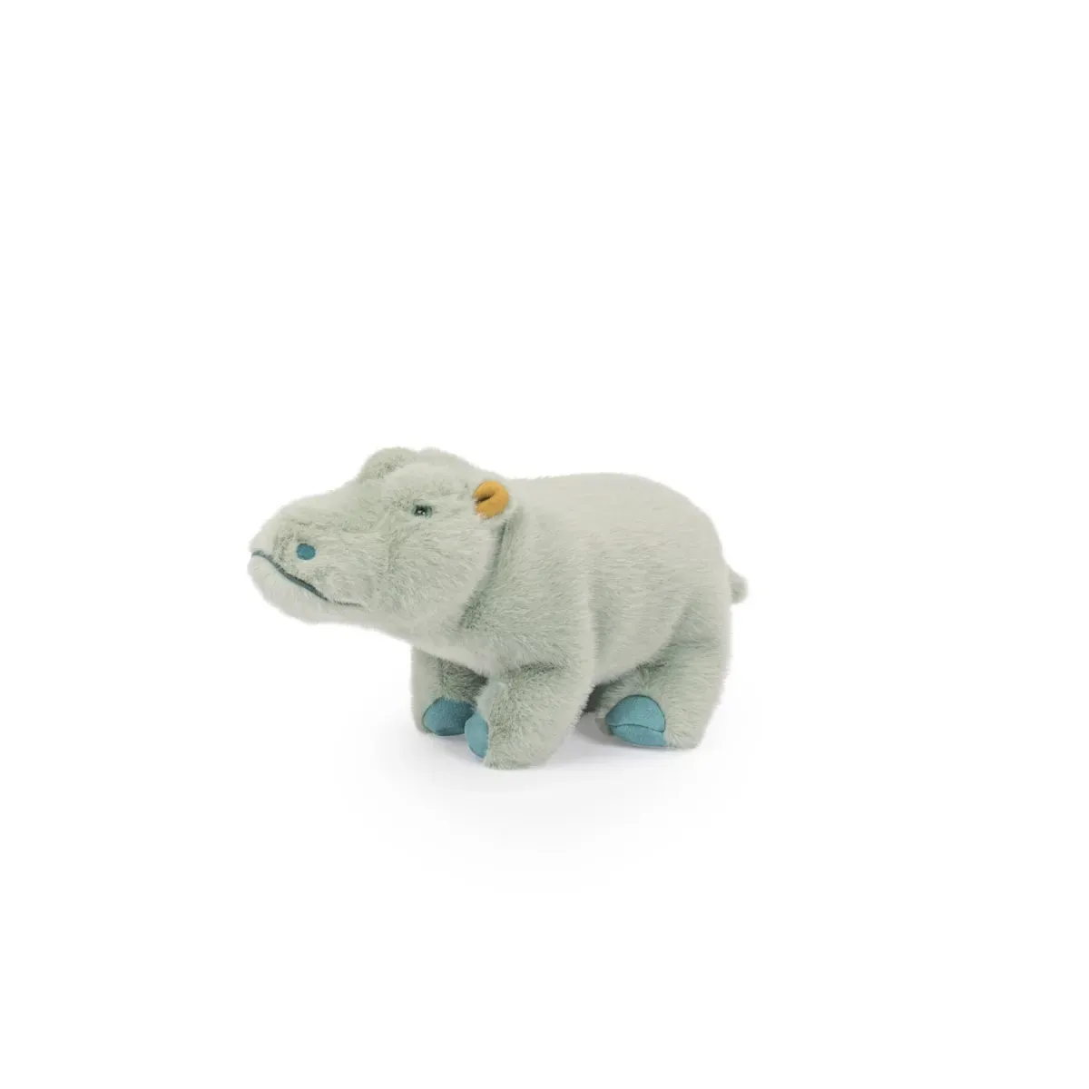 Nilpferd - Moulin Roty