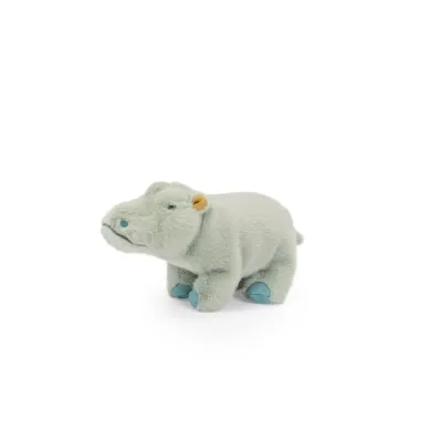 Nilpferd - Moulin Roty