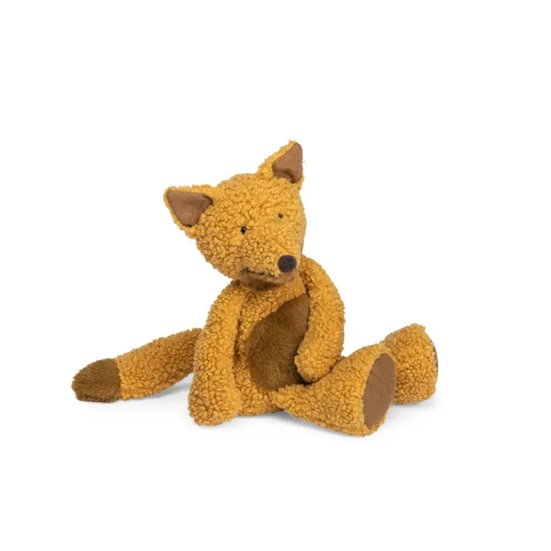 Fuchs - Moulin Roty