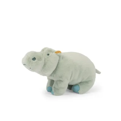 Nilpferd - Moulin Roty