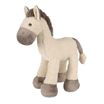 Pferd Helma - Happy Horse