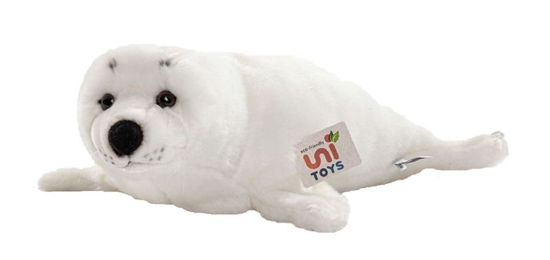 Seehund - Uni-Toys