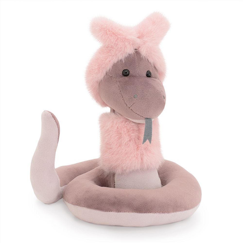 Schlange Elizabeth the Snake - Orange Toys