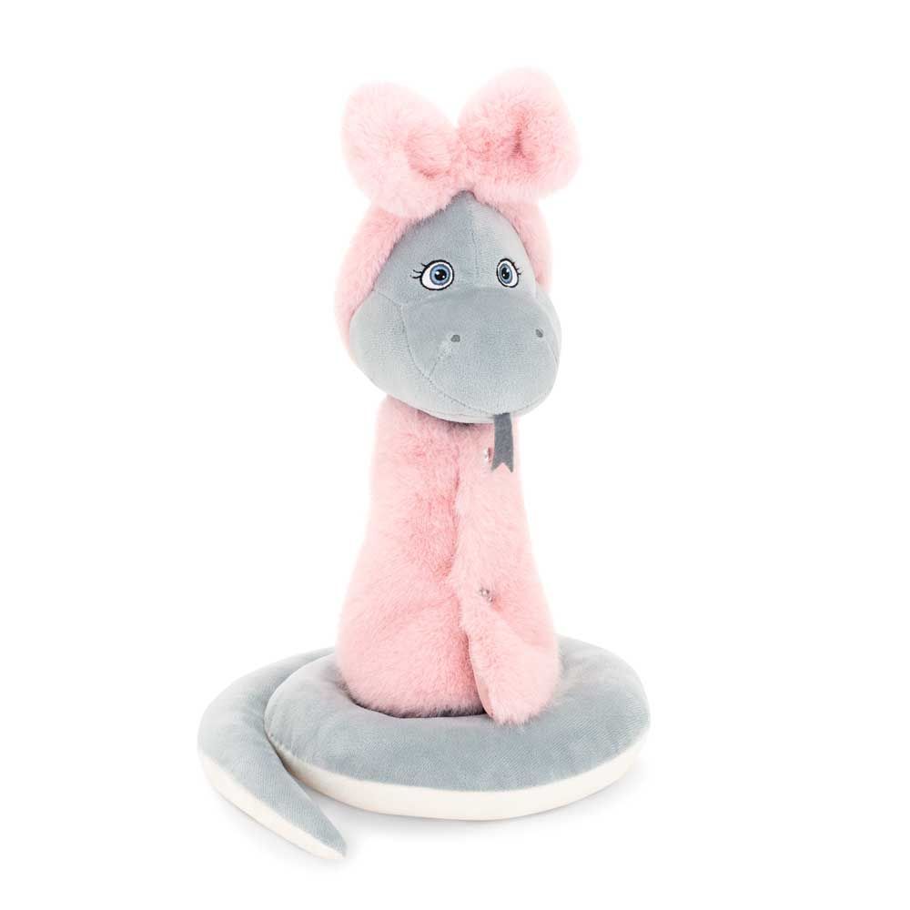 Schlange Charlotte the Snake - Orange Toys