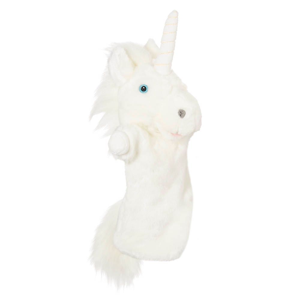 Einhorn - Long Sleeves