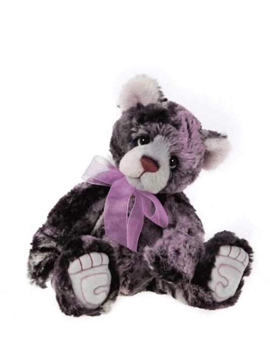 CHARLIE BEARS Geburtstagsbär 2023