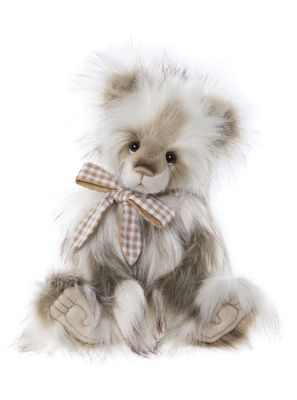 CHARLIE BEARS Ashdown