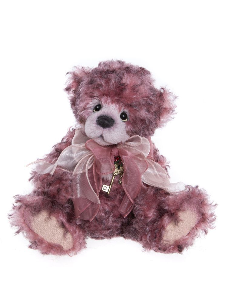 CHARLIE BEARS Lilliput