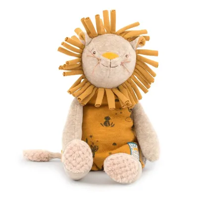 Löwe Paprika - Moulin Roty