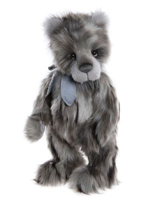 CHARLIE BEARS Charnwood