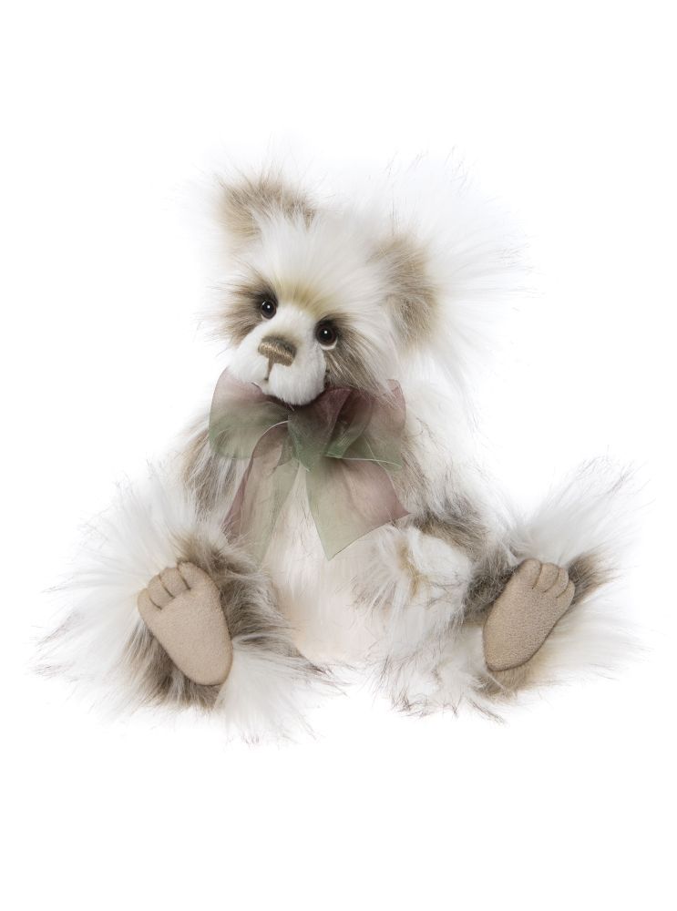 CHARLIE BEARS Sian
