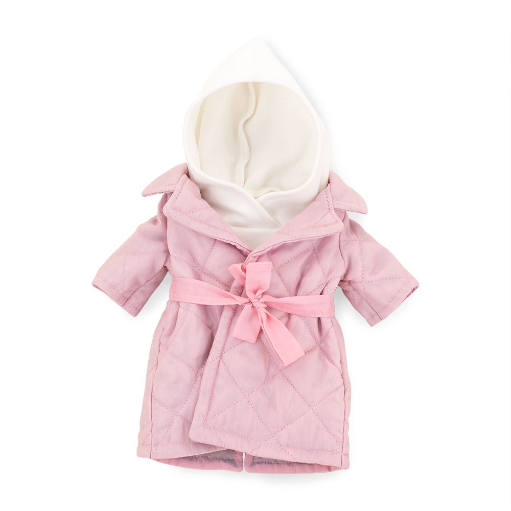 Kleidung: Lavender Evening - Lucky Doggy