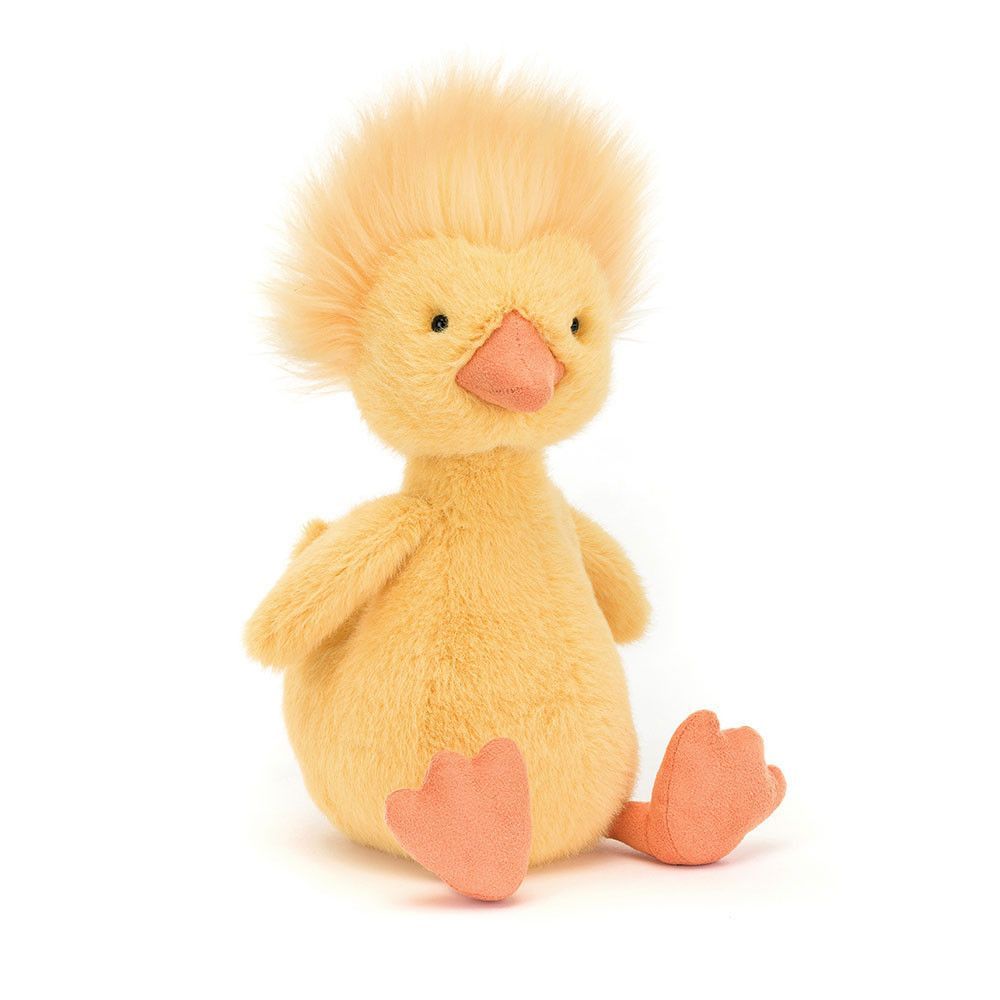 Ente Dorit Duckling - Jellycat Birds