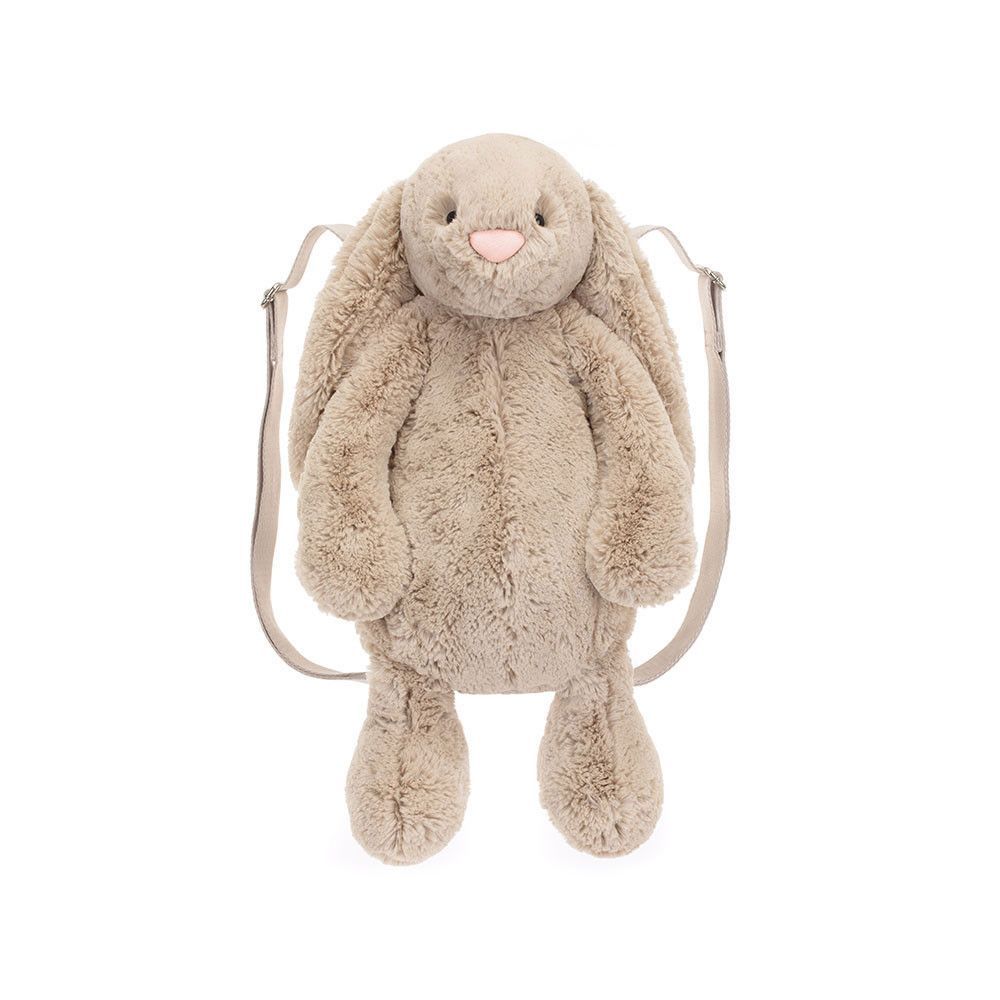 Hase Rucksack Bashful Bunny - Backpack