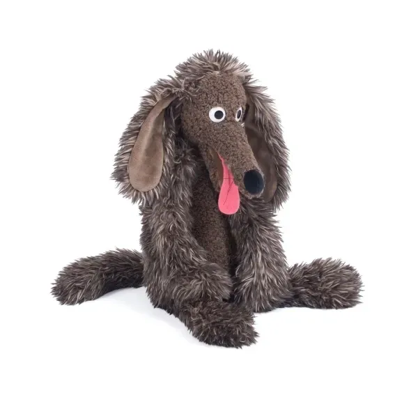 Hund großer Stinkehund - Moulin Roty