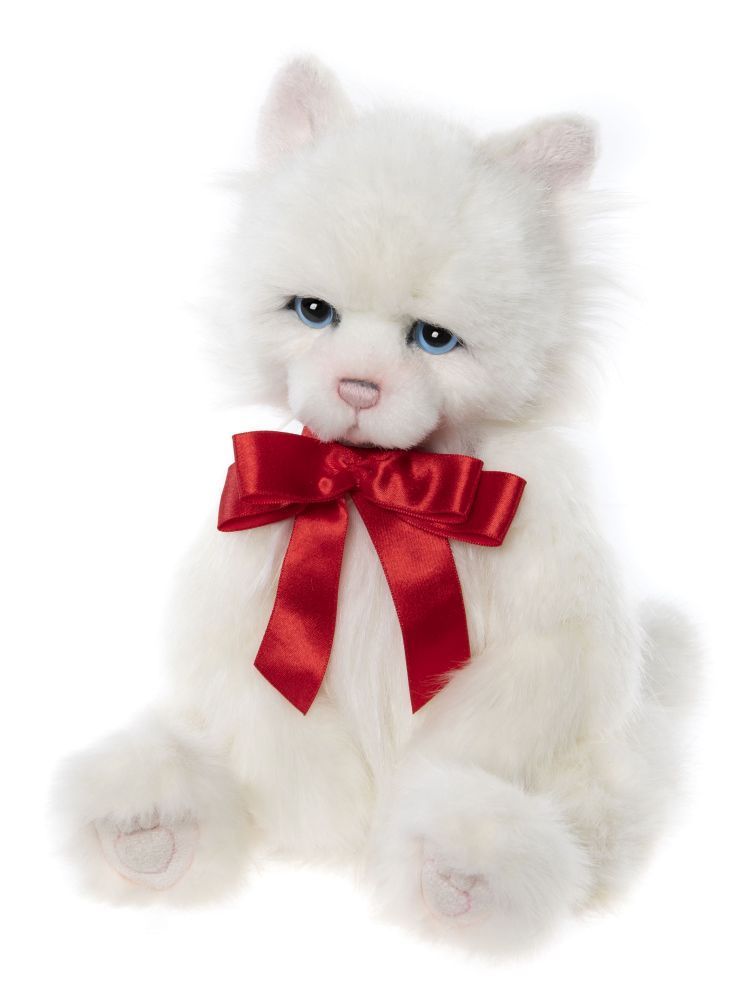 CHARLIE BEARS Potton