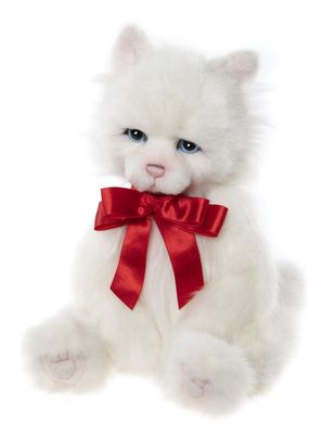CHARLIE BEARS Potton