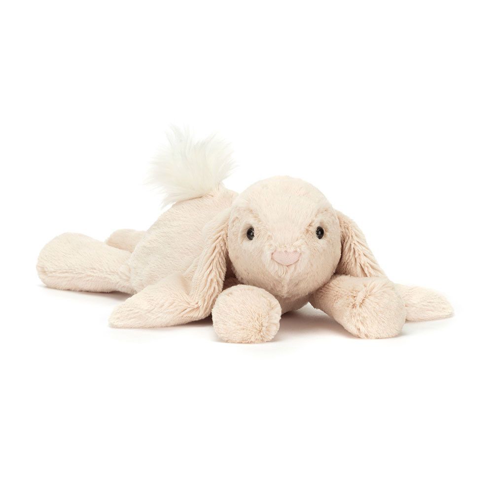 Hase Smudge Rabbit Small - Super Softies