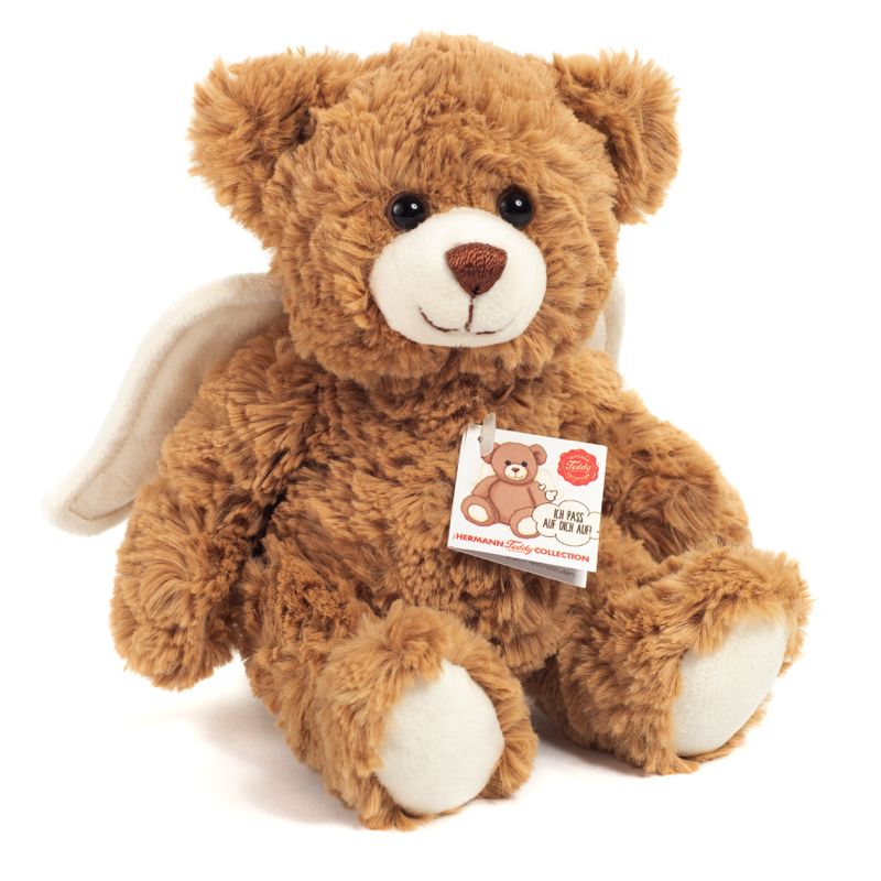 Teddy Schutzengel - Hermann Teddy