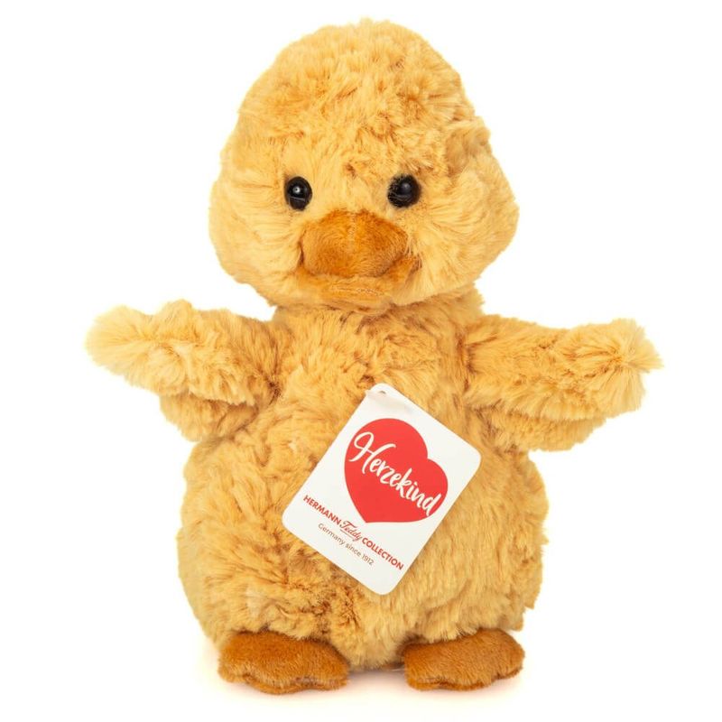 Küken Vivi - Hermann Teddy