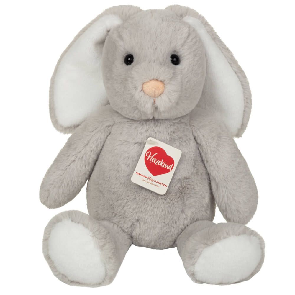 Hase Abby  - Hermann Teddy