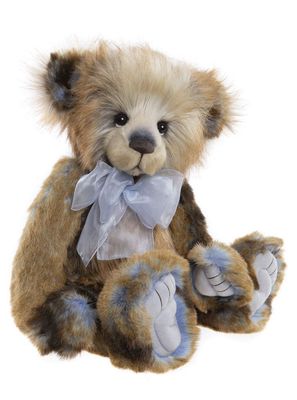 CHARLIE BEARS Fantasia