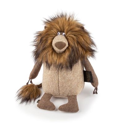 Löwe Legend Leo - BeastsTown