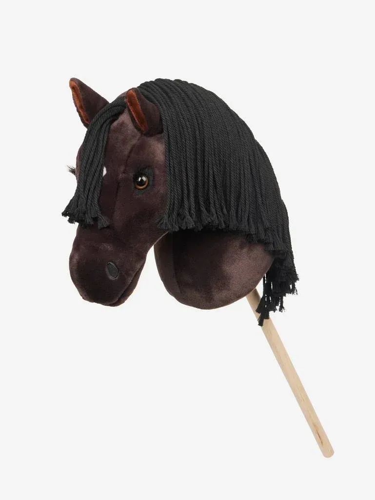 Steckenpferd Freya - LeMieux Hobby Horse