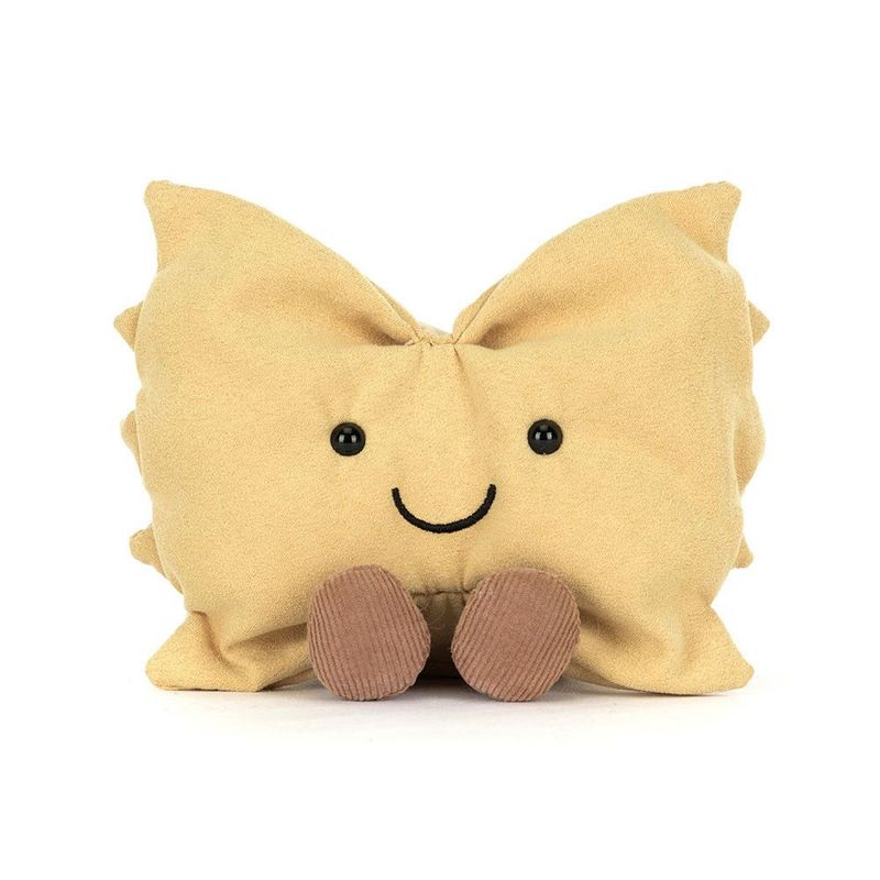 Nudel Farfalle - Food & Drink