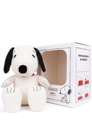 Peanuts Hund Snoopy - Bon Ton Toys Peanuts Hund Snoopy - Bon Ton Toys