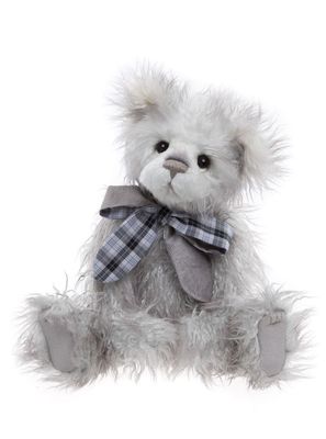 CHARLIE BEARS Year Bear 2025