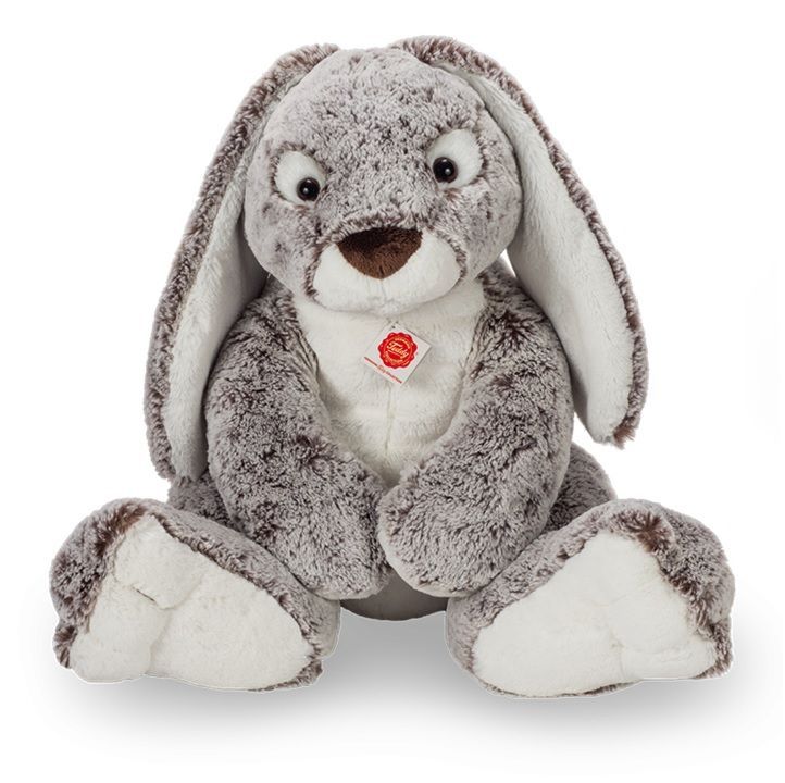 Hase Schlenkerhase  - Hermann Teddy