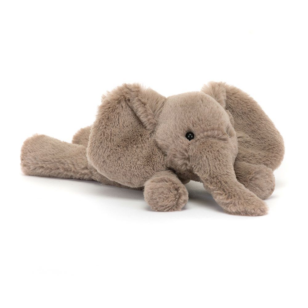 Elefant Smudge Elephant  Tiny - Super Softies