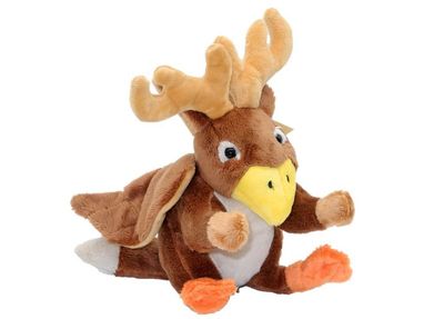 Wolpertinger - Cornelißen