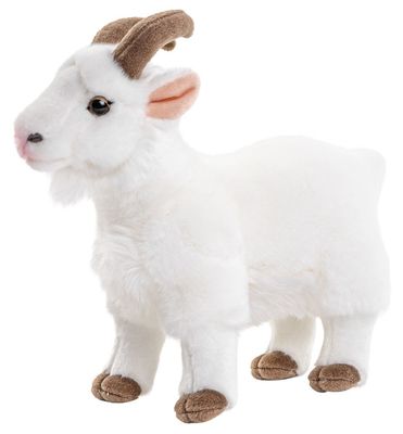 Ziege Bergziege - Uni-Toys