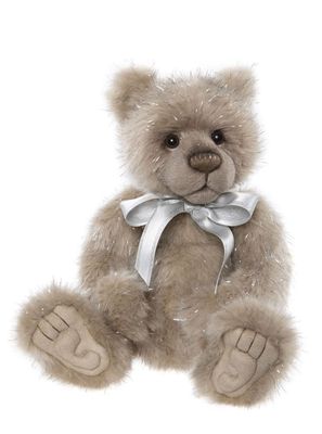 CHARLIE BEARS Fairydust