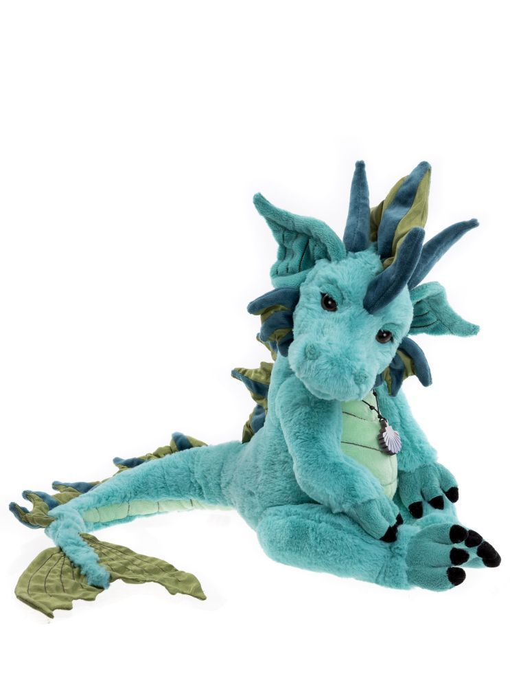 CHARLIE BEARS Mirren CHARLIE BEARS Mirren