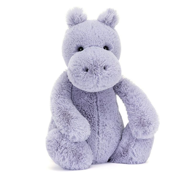 Nilpferd Bashful Hippo - Jungle & Safari Nilpferd Bashful Hippo - Jungle & Safari
