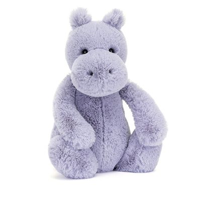 Nilpferd Bashful Hippo - Jungle & Safari Nilpferd Bashful Hippo - Jungle & Safari