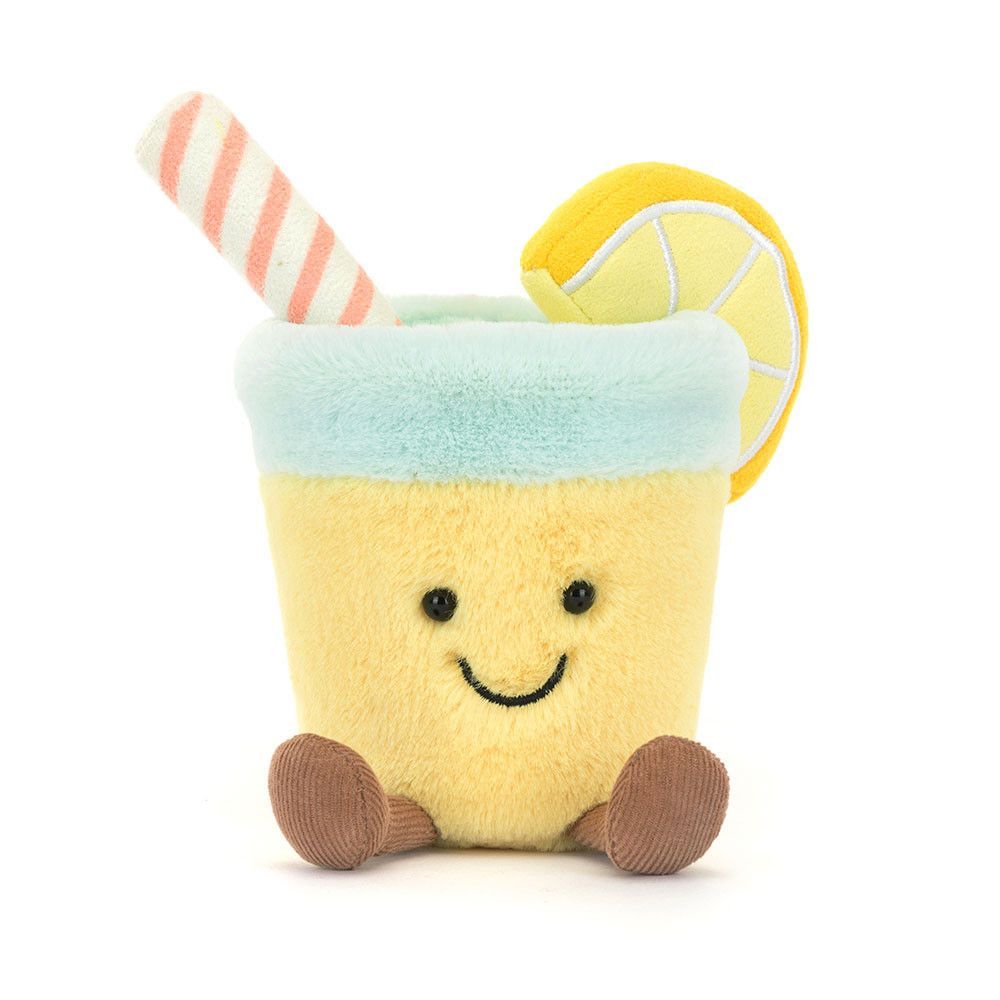 Limonade Lemonade - Food & Drink