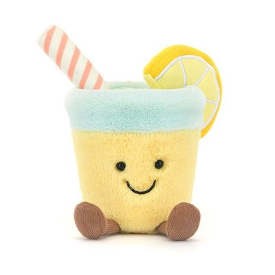 Limonade Lemonade - Food & Drink Limonade Lemonade - Food & Drink