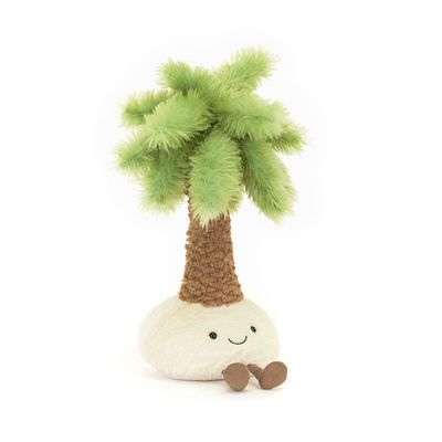 Palme Pammie Palm Tree - Plants & Woodland Palme Pammie Palm Tree - Plants & Woodland