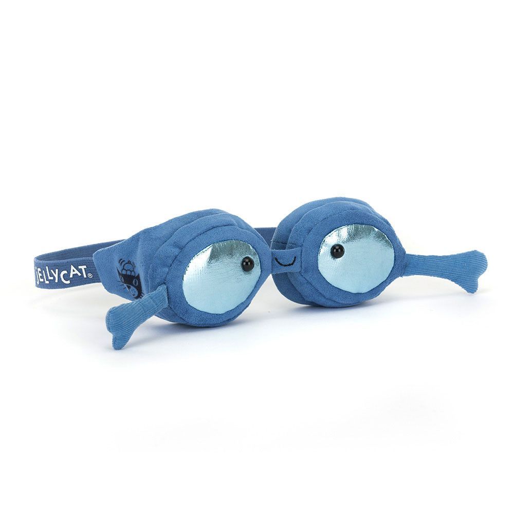 Schwimmbrille Sports Swimming Googles - Amuseables Sports