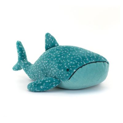 Wal Gobfrey Whale Shark - Ocean Life Wal Gobfrey Whale Shark - Ocean Life
