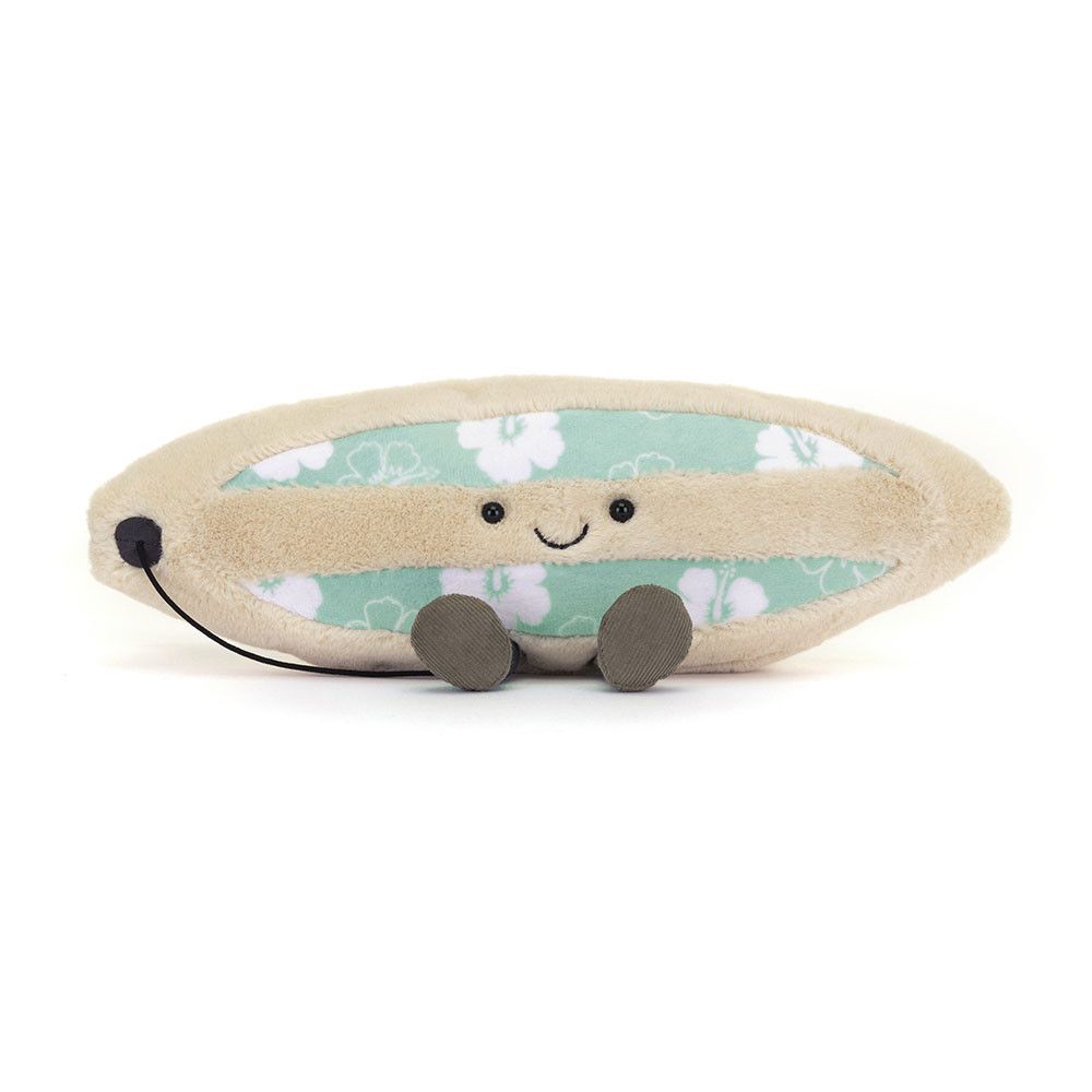 Surfbrett Sports Surfeboard - Amuseables Sports
