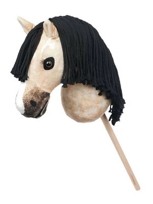 Steckenpferd Dream - LeMieux Hobby Horse Steckenpferd Dream - LeMieux Hobby Horse