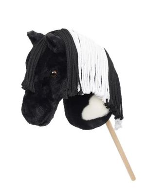 Steckenpferd Razzle - LeMieux Hobby Horse Steckenpferd Razzle - LeMieux Hobby Horse