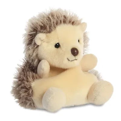 Palm Pals Hedgie Igel - Aurora