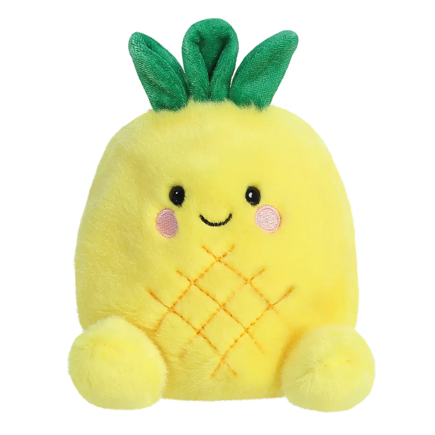 Palm Pals Perky Ananas - Aurora