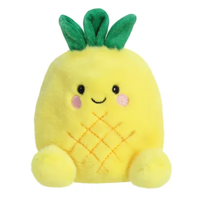 Palm Pals Perky Ananas - Aurora Palm Pals Perky Ananas - Aurora